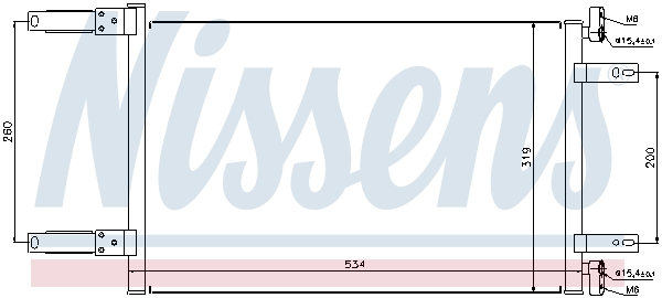 NISSENS_94632
