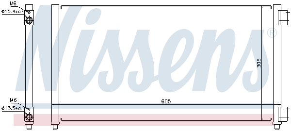 NISSENS_94633