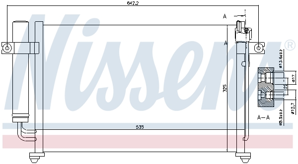 NISSENS_94647
