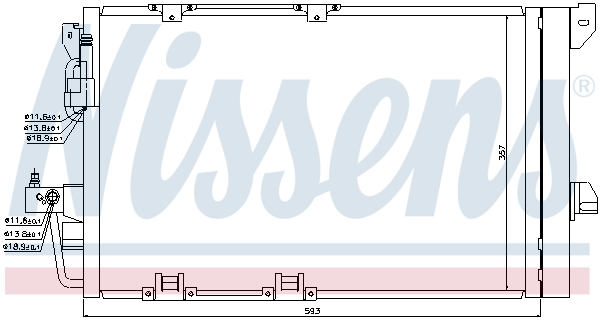 NISSENS_94650