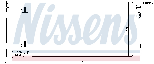 NISSENS_94659