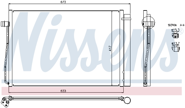 NISSENS_94679