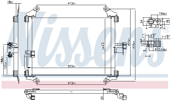 NISSENS_94700