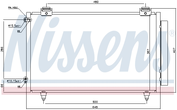 NISSENS_94719