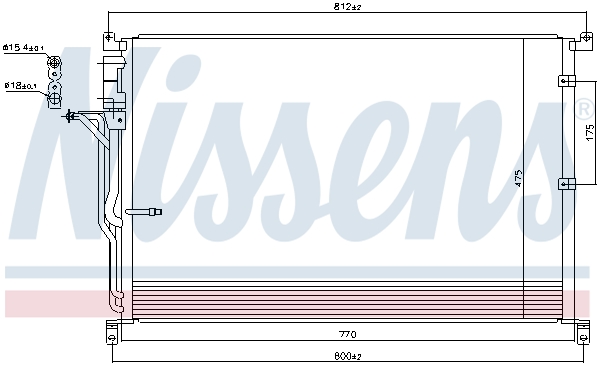 NISSENS_94724