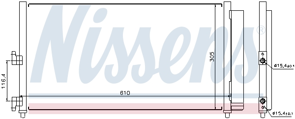 NISSENS_94727