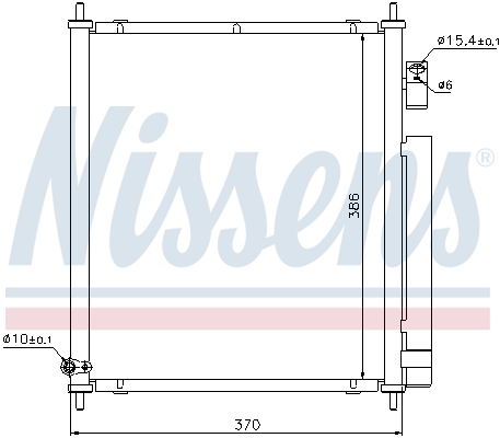 NISSENS_94734