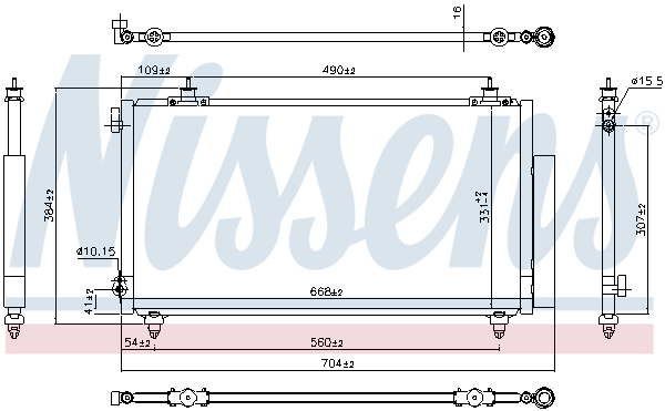 NISSENS_94740