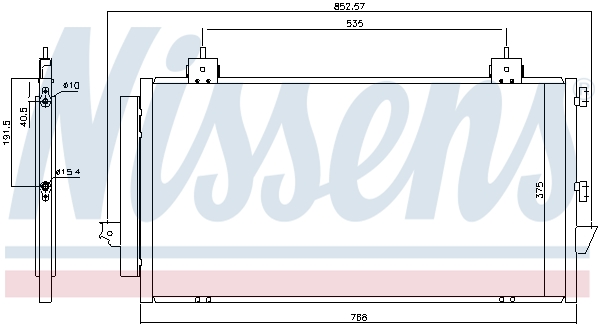 NISSENS_94741