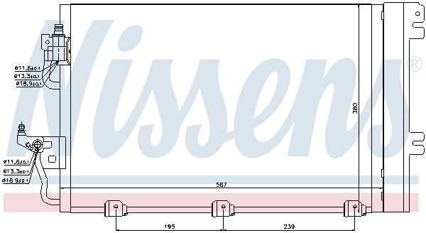 NISSENS_94767
