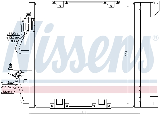 NISSENS_94768