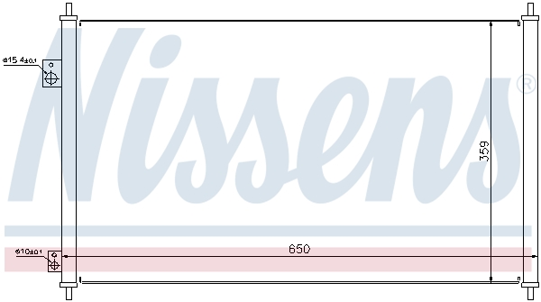 NISSENS_94771