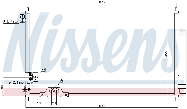 NISSENS_94788