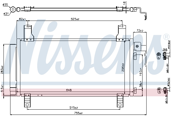 NISSENS_94792