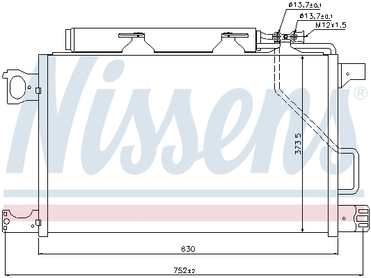 NISSENS_94794