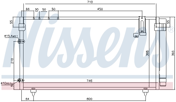 NISSENS_94795