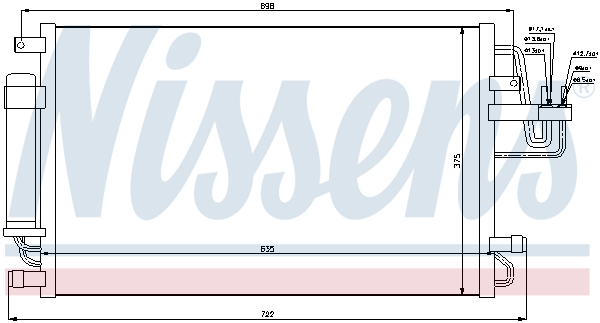 NISSENS_94801