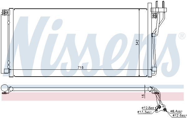 NISSENS_94804