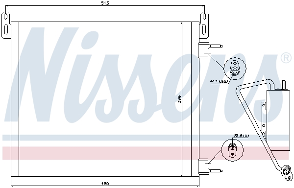 NISSENS_94805