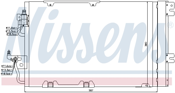 NISSENS_94807