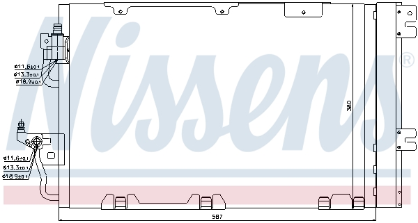 NISSENS_94809