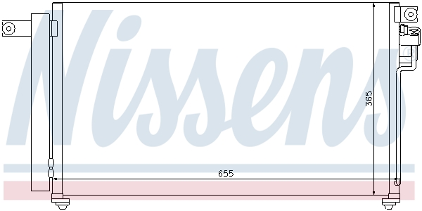 NISSENS_94814