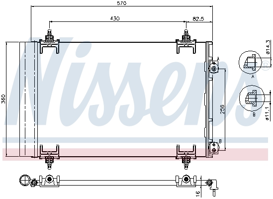 NISSENS_94826