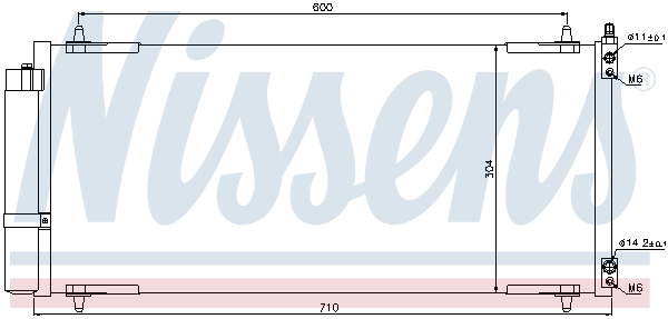 NISSENS_94830