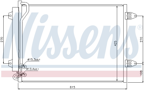 NISSENS_94831