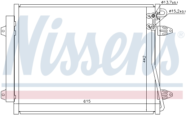 NISSENS_94832