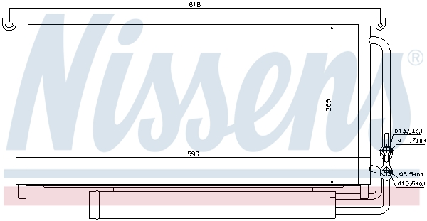 NISSENS_94840