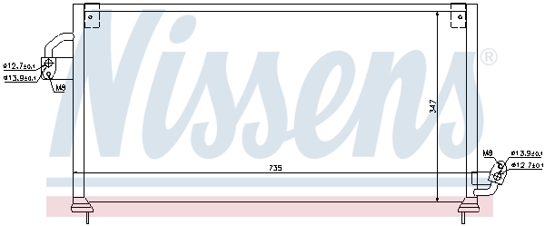 NISSENS_94841