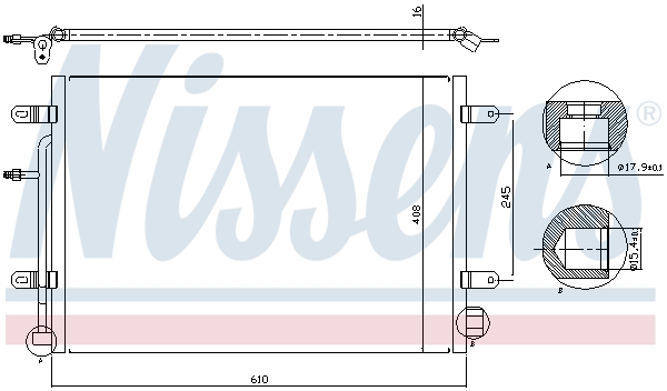 NISSENS_94851