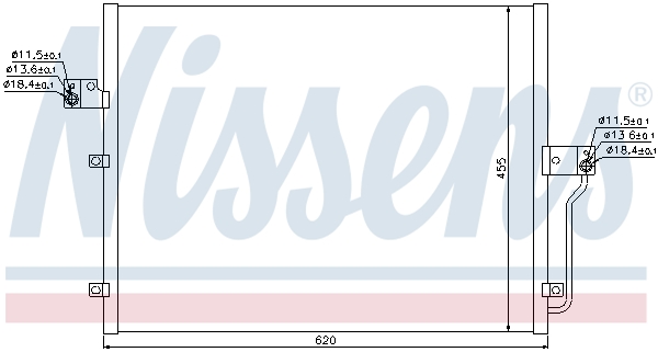 NISSENS_94859