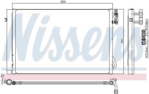 NISSENS_94872