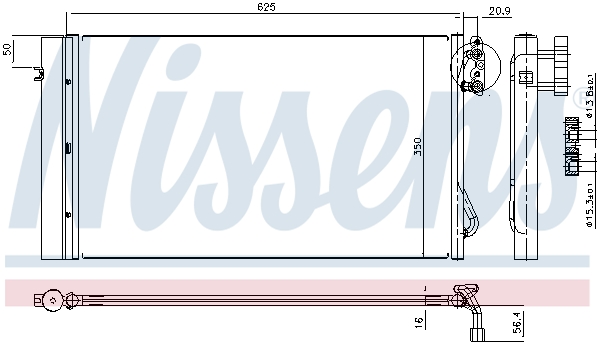 NISSENS_94873