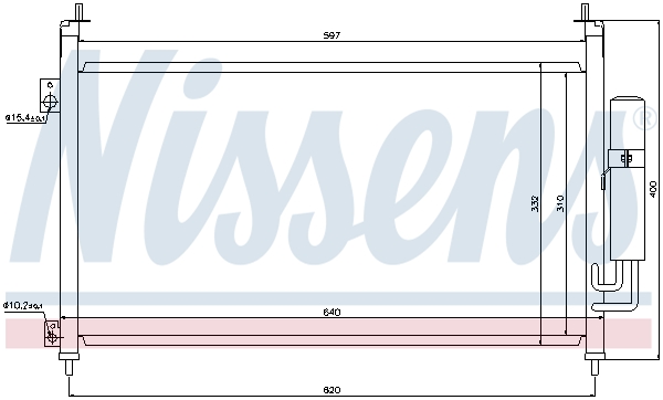 NISSENS_94875