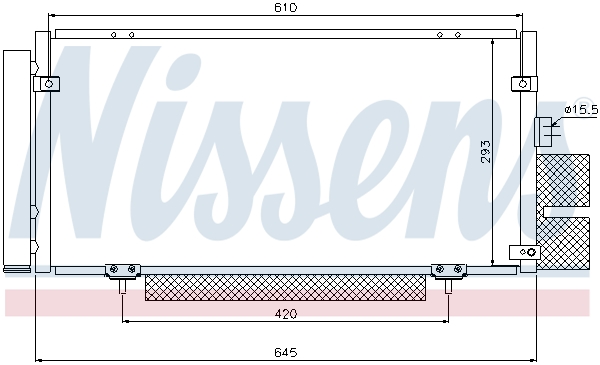 NISSENS_94885