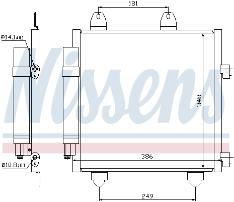 NISSENS_94891