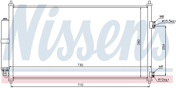 NISSENS_94893