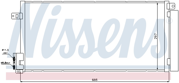 NISSENS_94899