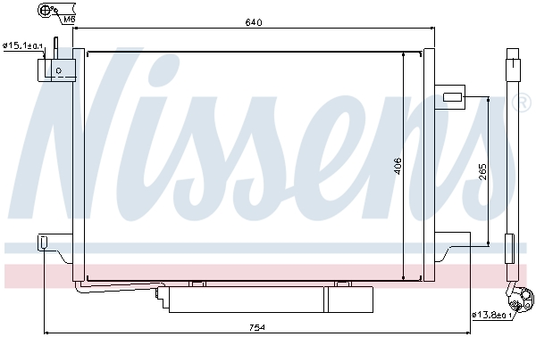 NISSENS_94910