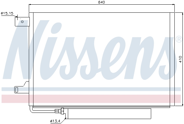 NISSENS_94911