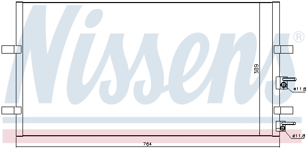 NISSENS_94915