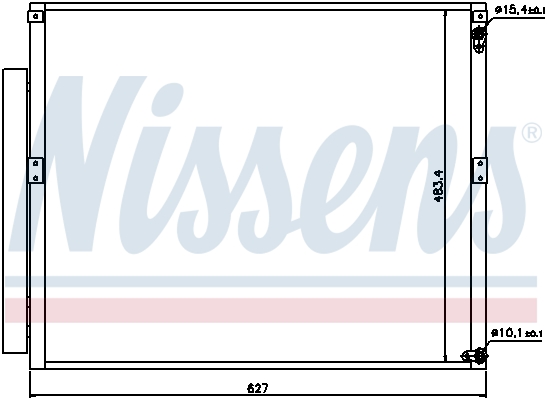 NISSENS_94919
