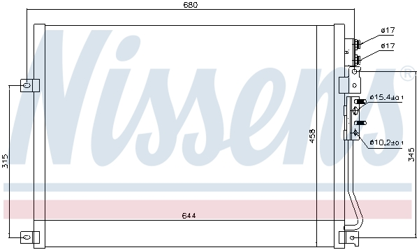 NISSENS_94931