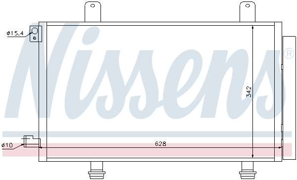 NISSENS_94979