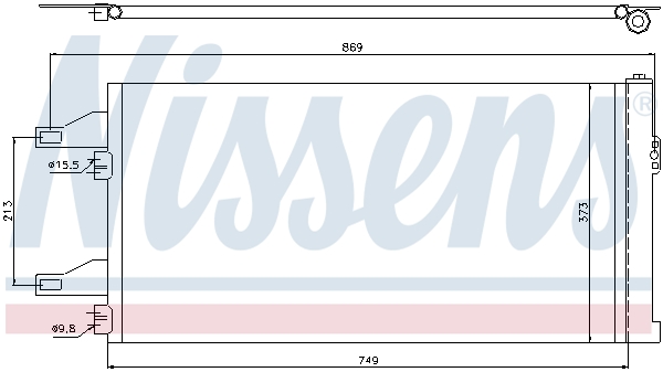 NISSENS_94985