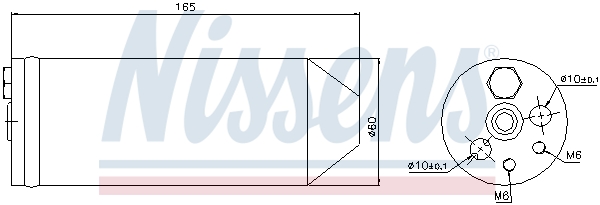 NISSENS_95070