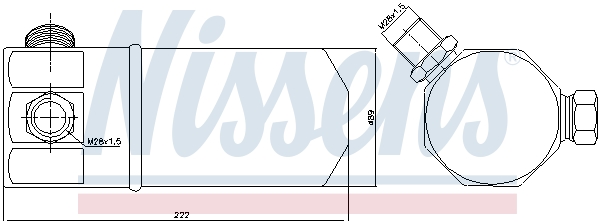 NISSENS_95117